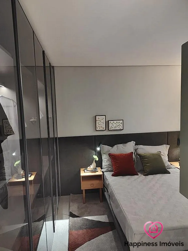 Apartamento, 3 quartos, 74 m² - Foto 24