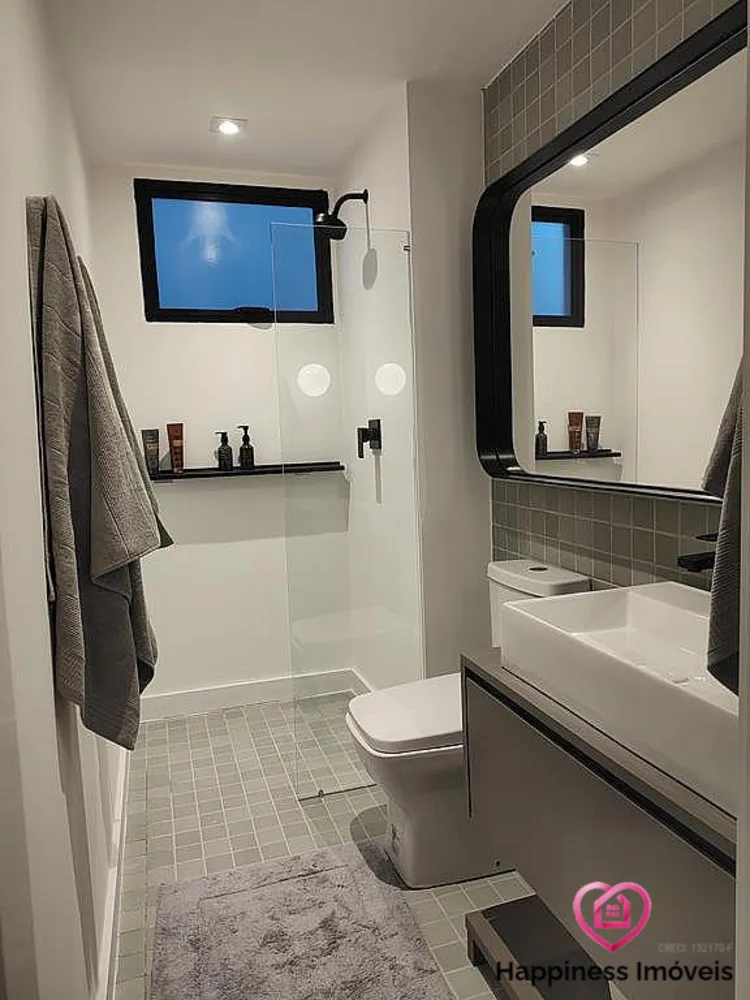 Apartamento, 3 quartos, 74 m² - Foto 28