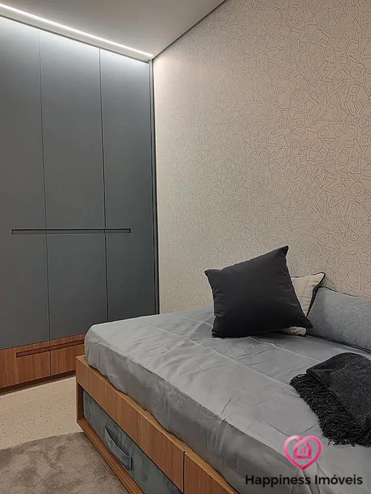 Apartamento, 3 quartos, 74 m² - Foto 22