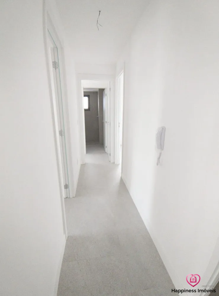 Apartamento, 3 quartos, 109 m² - Foto 4