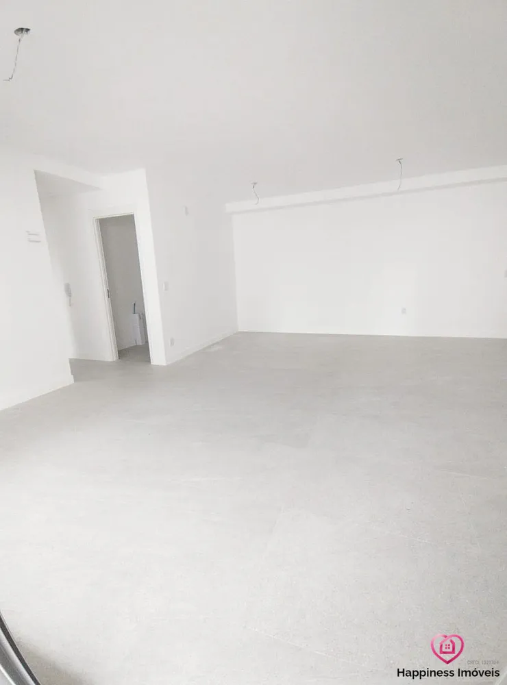Apartamento, 3 quartos, 109 m² - Foto 3