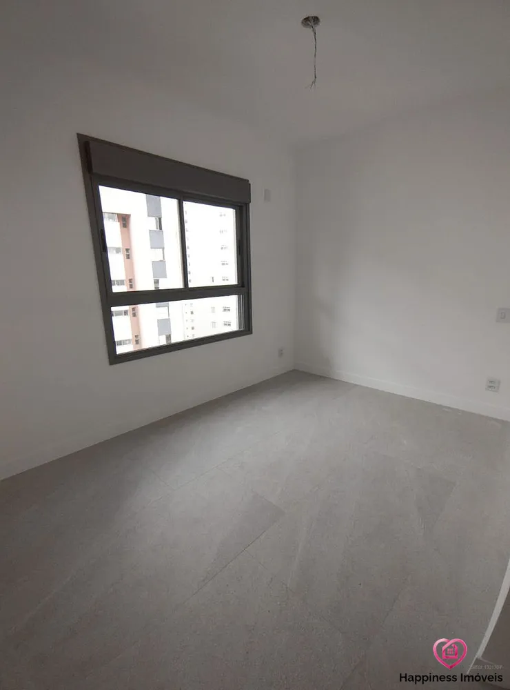 Apartamento, 3 quartos, 109 m² - Foto 5