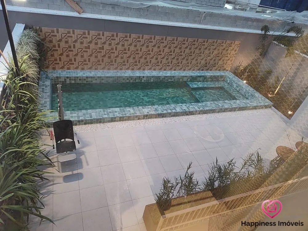 Apartamento, 3 quartos, 109 m² - Foto 9