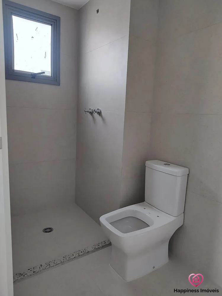 Apartamento, 3 quartos, 109 m² - Foto 6