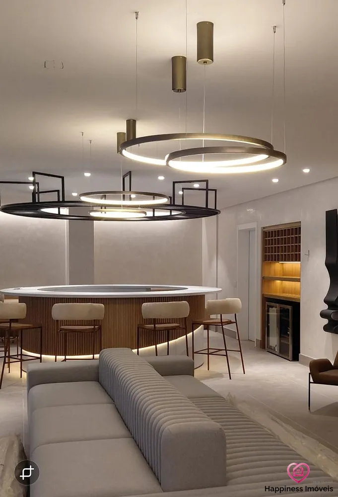 Apartamento, 3 quartos, 109 m² - Foto 8