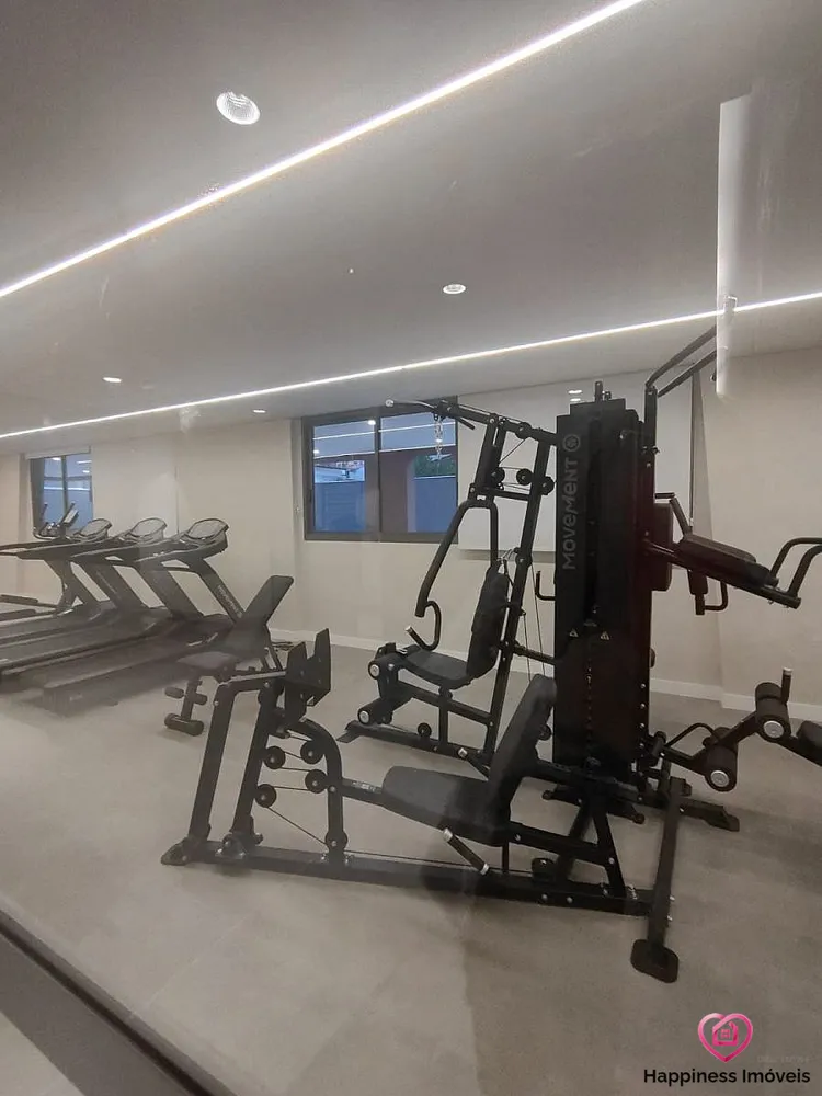 Apartamento, 3 quartos, 109 m² - Foto 7