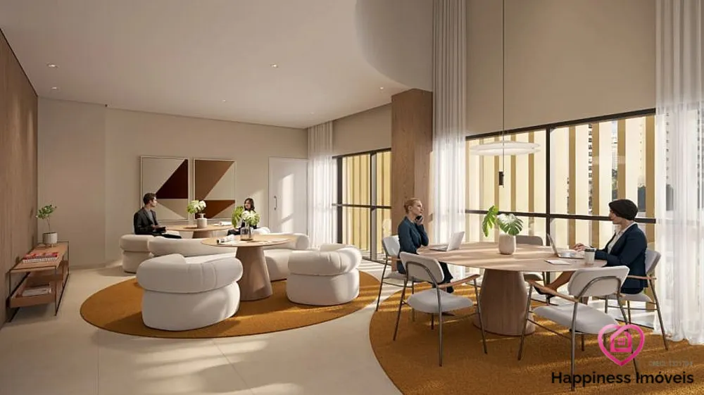 Apartamento, 3 quartos, 90 m² - Foto 10