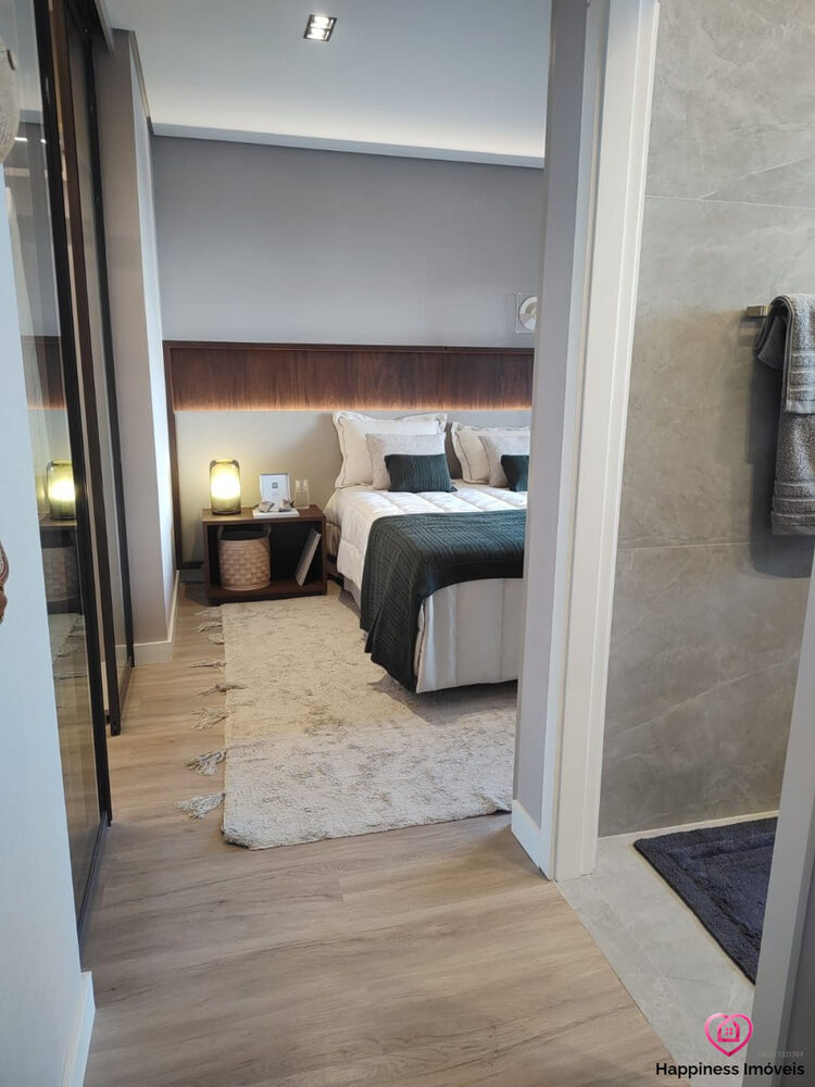 Apartamento, 3 quartos, 151 m² - Foto 2