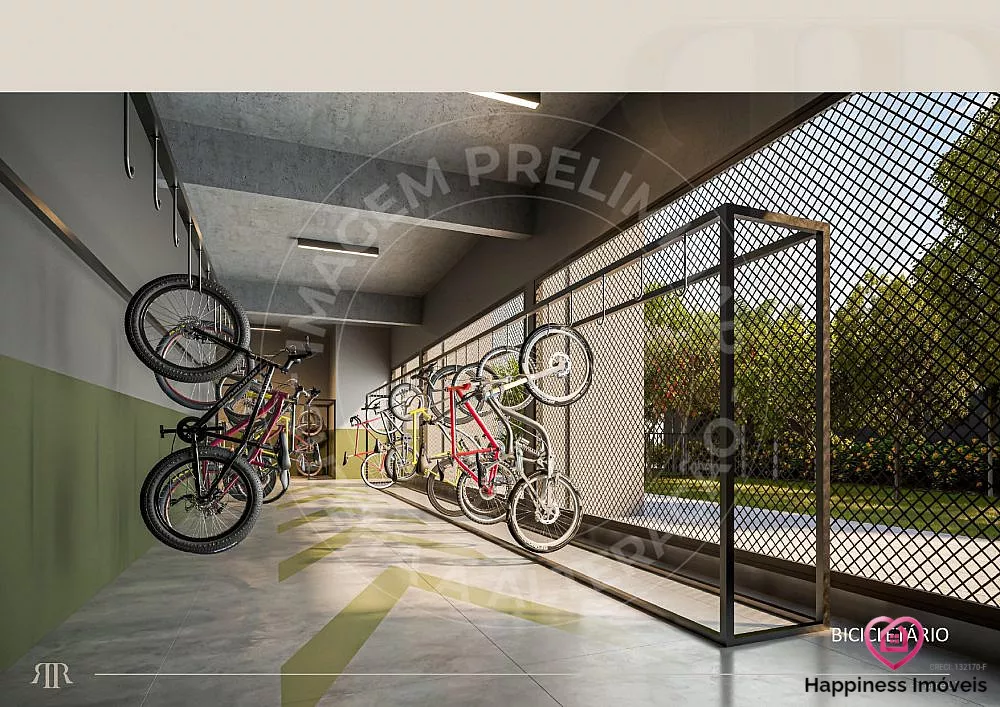 Apartamento, 3 quartos, 151 m² - Foto 7