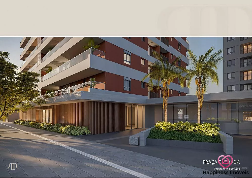 Apartamento, 3 quartos, 151 m² - Foto 8