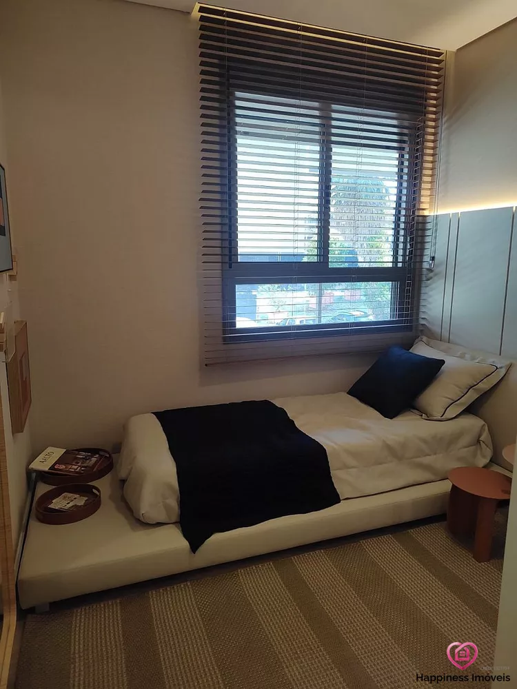 Apartamento, 3 quartos, 151 m² - Foto 6