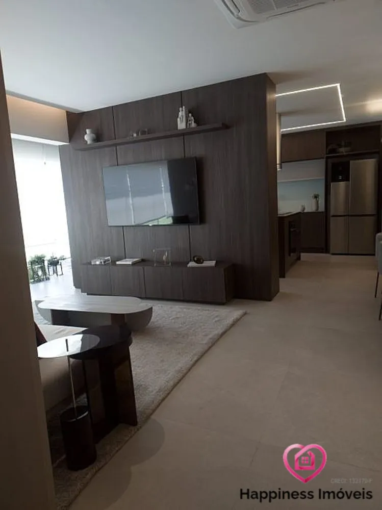 Apartamento, 3 quartos, 151 m² - Foto 9