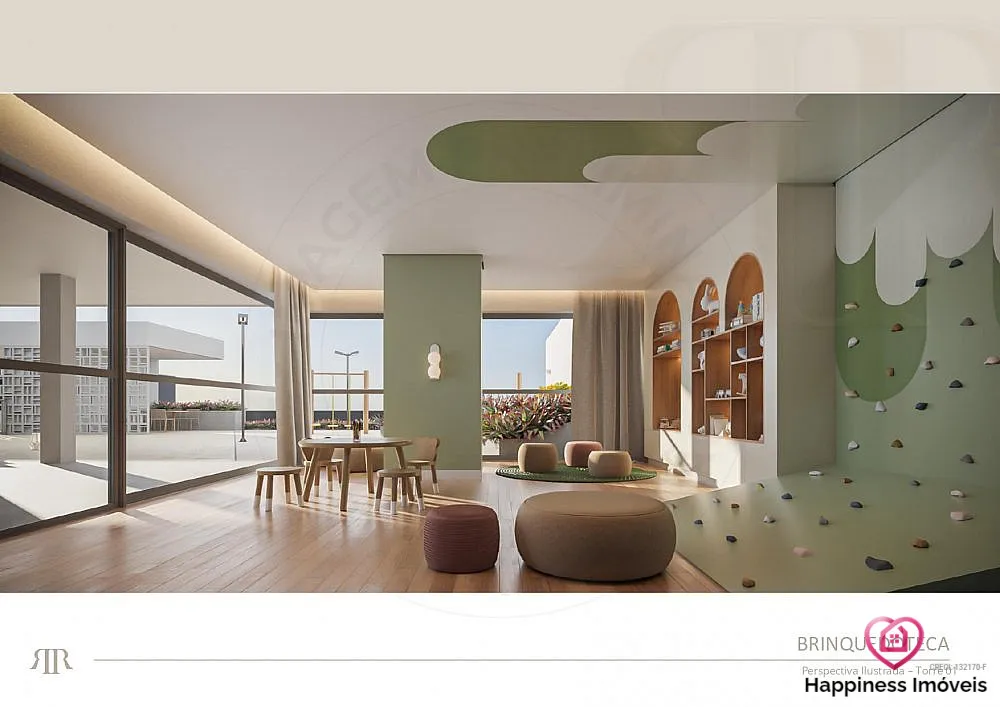 Apartamento, 3 quartos, 151 m² - Foto 14