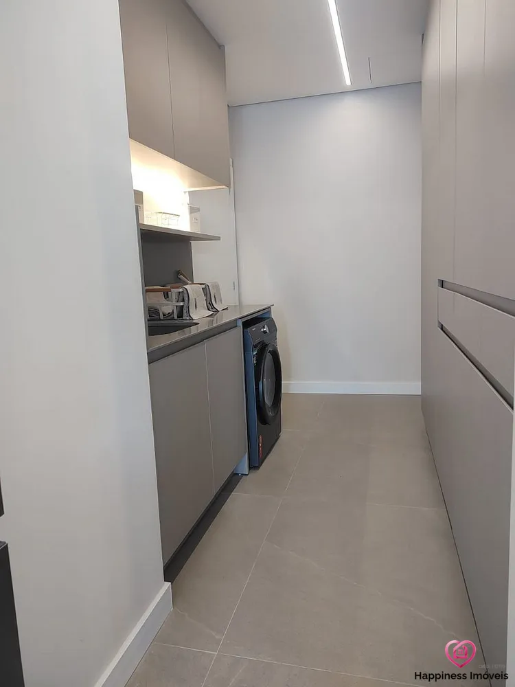Apartamento, 3 quartos, 151 m² - Foto 11