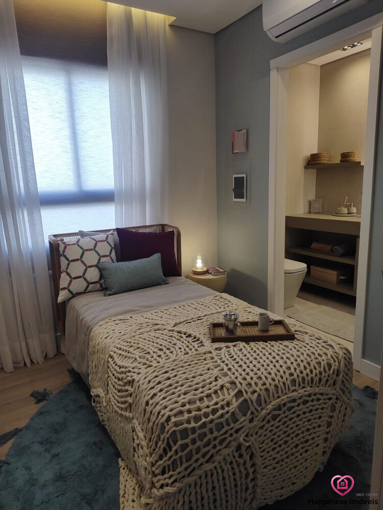 Apartamento, 3 quartos, 151 m² - Foto 1