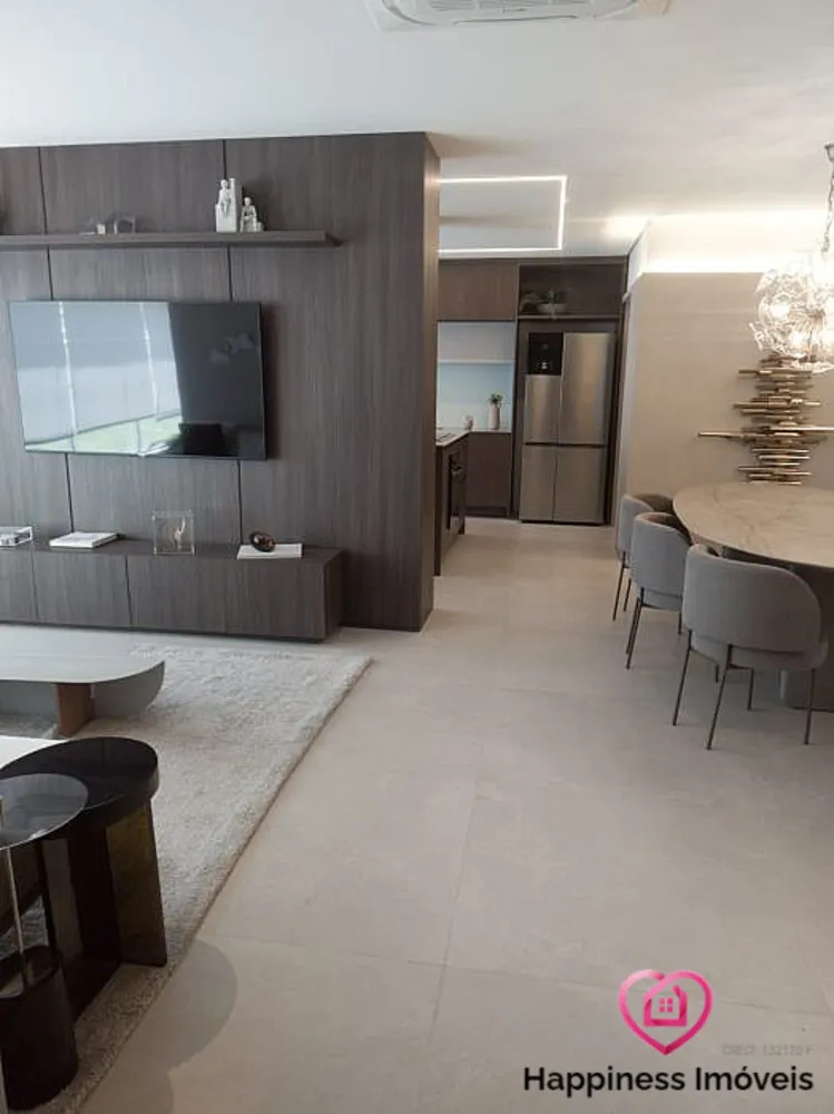 Apartamento, 3 quartos, 151 m² - Foto 23
