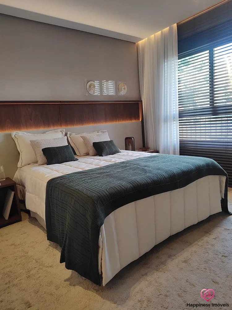 Apartamento, 3 quartos, 151 m² - Foto 12