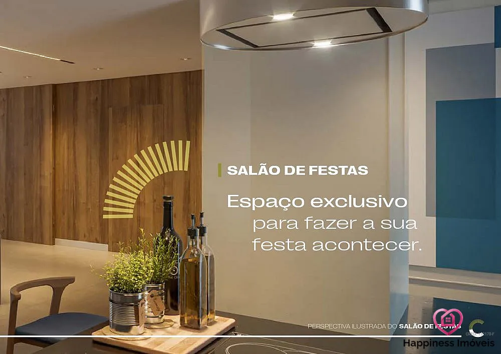 Apartamento, 3 quartos, 128 m² - Foto 11