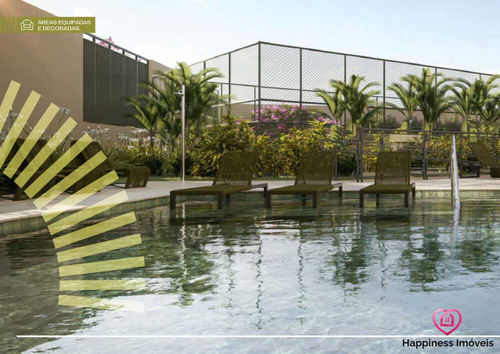 Apartamento, 3 quartos, 128 m² - Foto 2