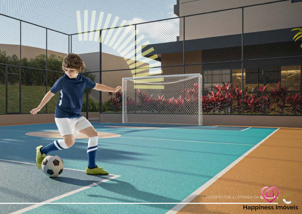 Apartamento, 3 quartos, 128 m² - Foto 4