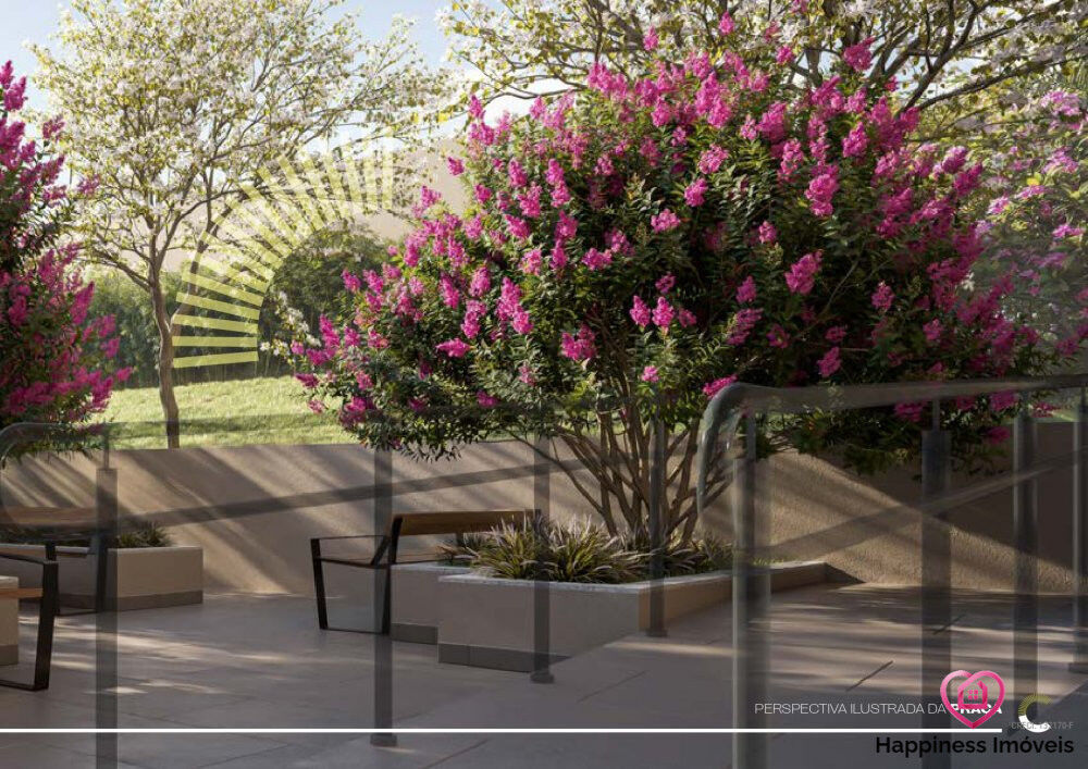 Apartamento, 3 quartos, 128 m² - Foto 11