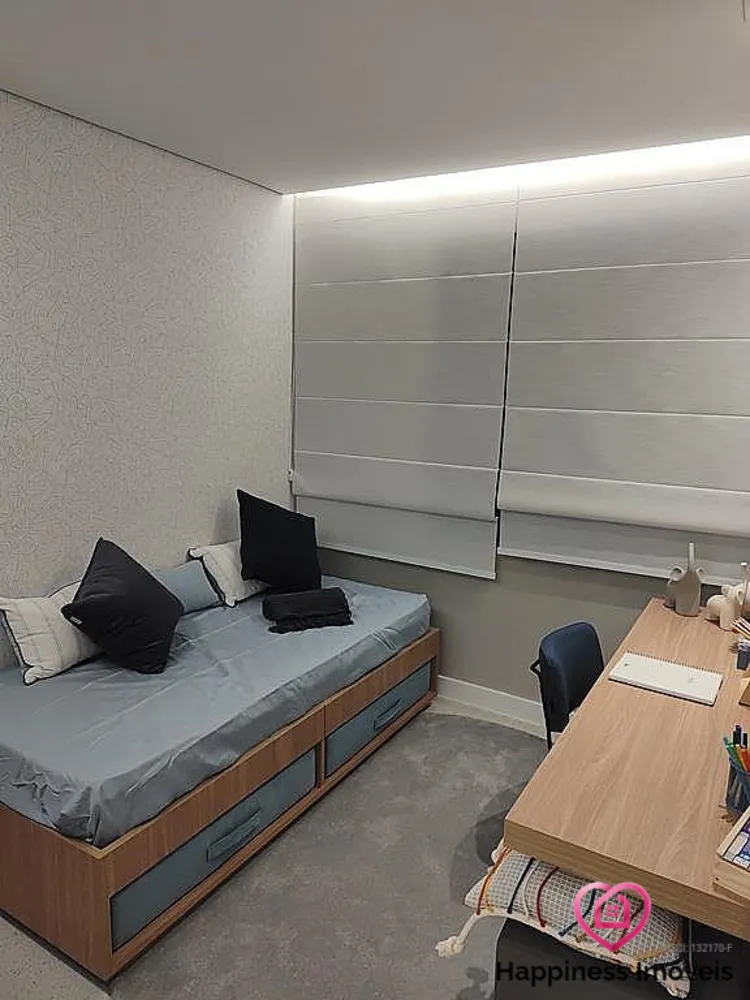 Apartamento, 3 quartos, 74 m² - Foto 4