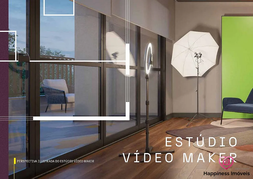 Apartamento, 3 quartos, 74 m² - Foto 10