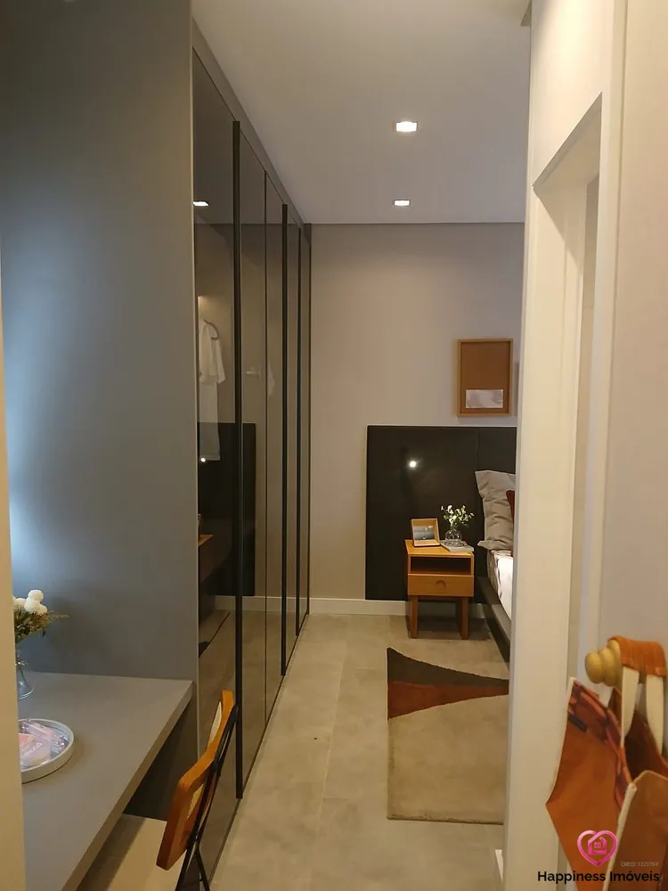 Apartamento, 2 quartos, 72 m² - Foto 4