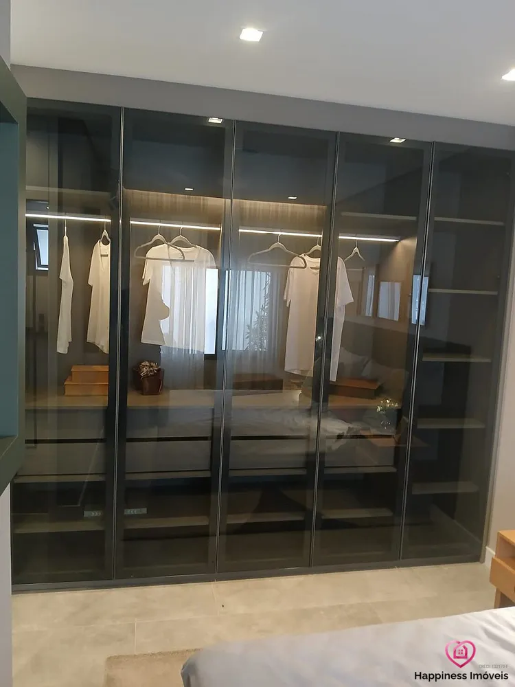 Apartamento, 2 quartos, 72 m² - Foto 7