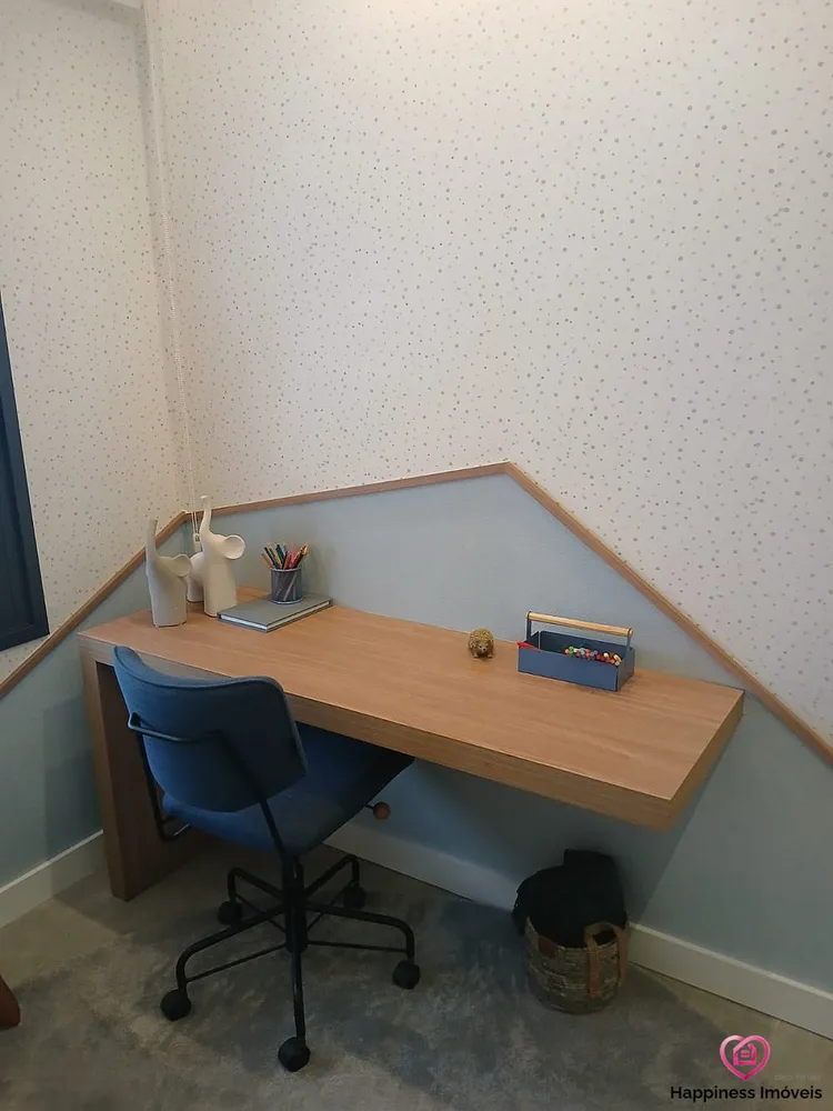 Apartamento, 2 quartos, 72 m² - Foto 8