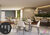 Apartamento, 2 quartos, 57 m² - Foto 4