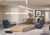 Apartamento, 2 quartos, 57 m² - Foto 3