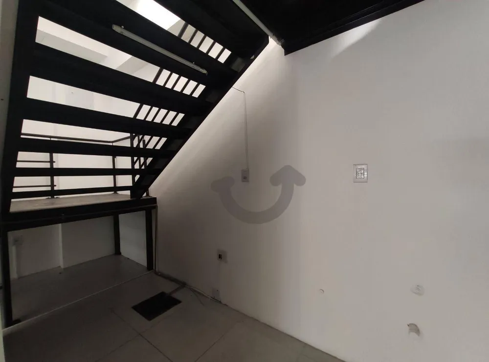 Loja-Salão, 176 m² - Foto 7