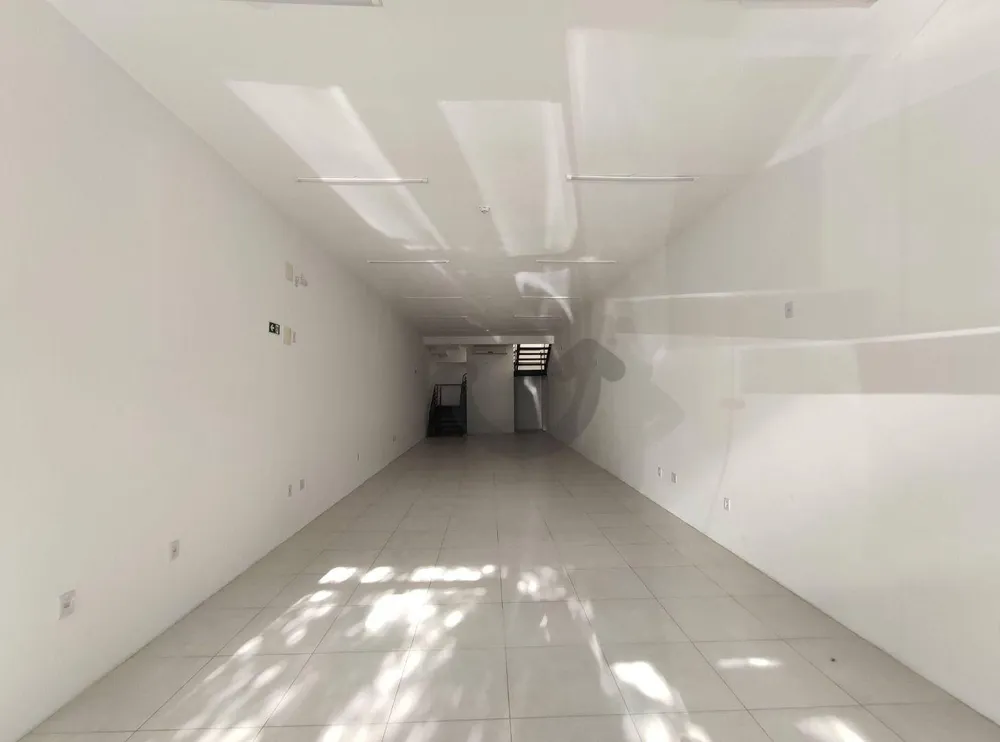 Loja-Salão, 176 m² - Foto 2