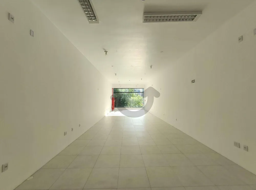 Loja-Salão, 176 m² - Foto 4