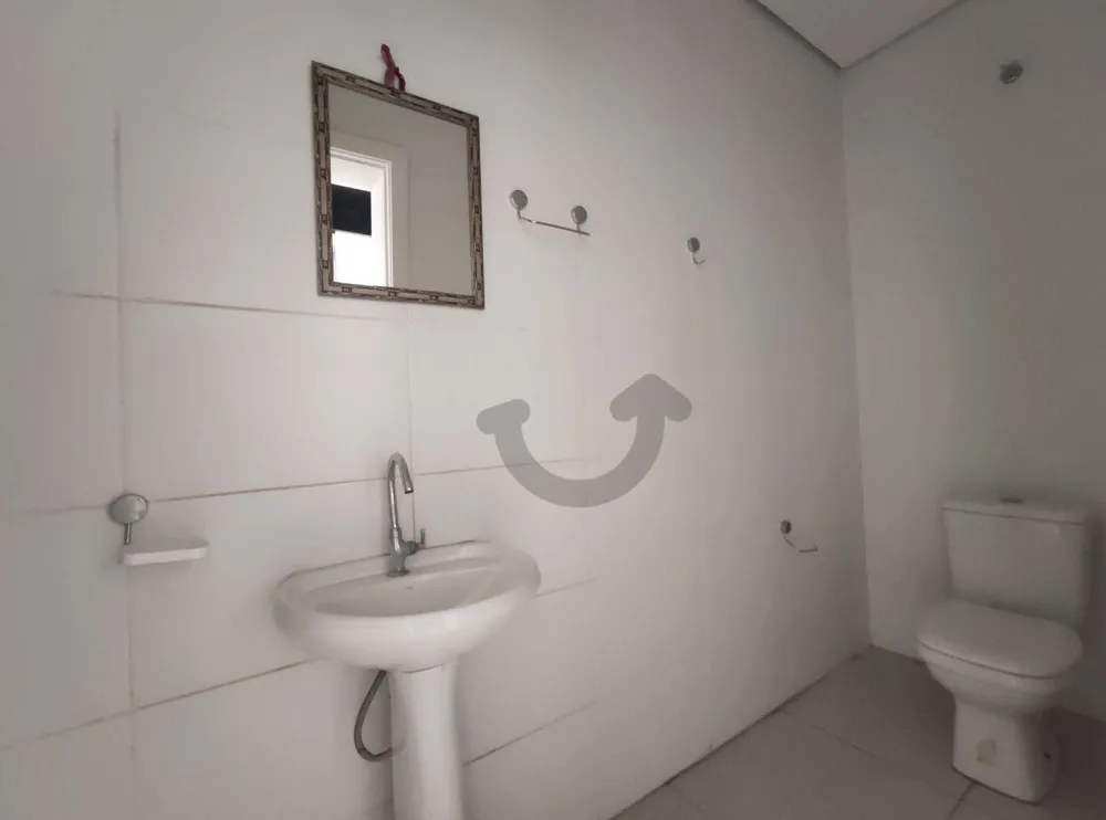 Loja-Salão, 176 m² - Foto 6