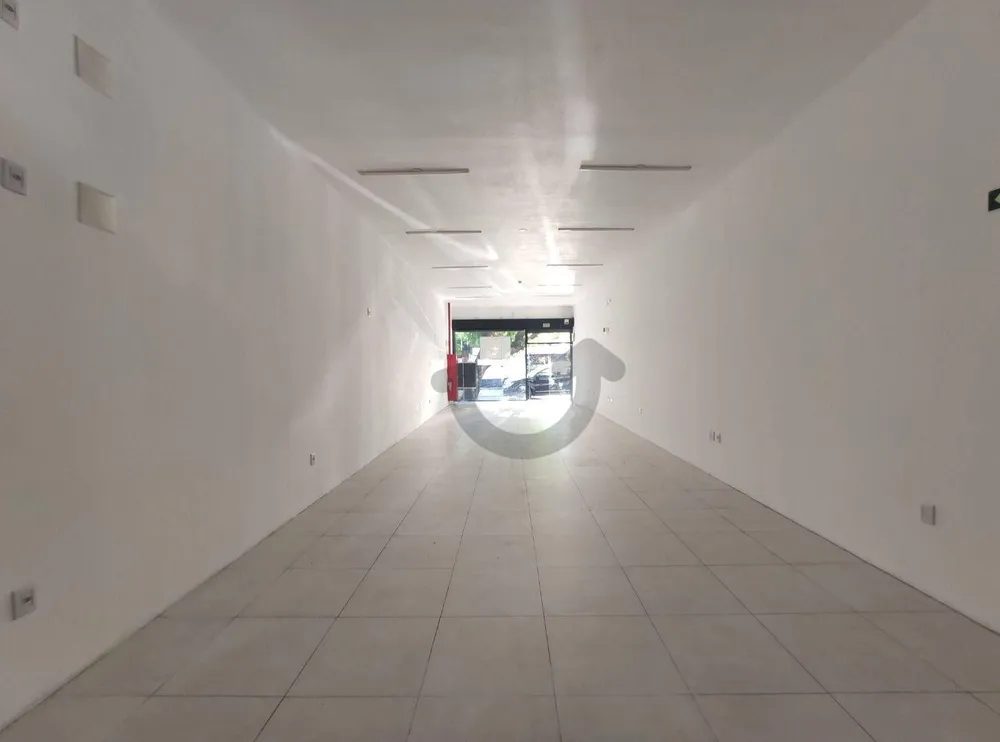 Loja-Salão, 176 m² - Foto 3