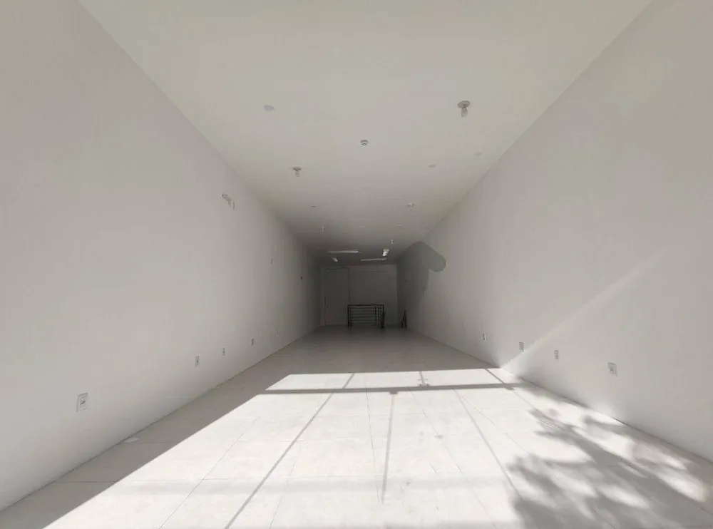 Loja-Salão, 176 m² - Foto 5