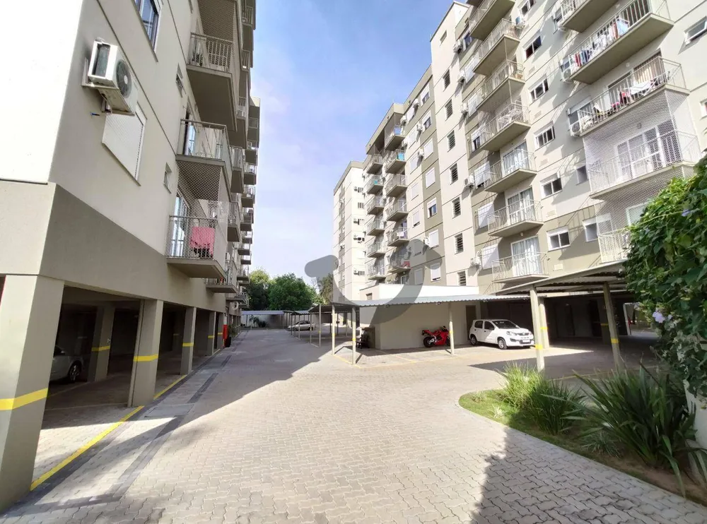 Loja-Salão, 38 m² - Foto 5