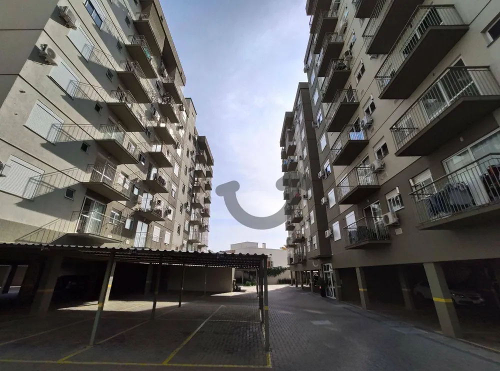 Loja-Salão, 38 m² - Foto 6