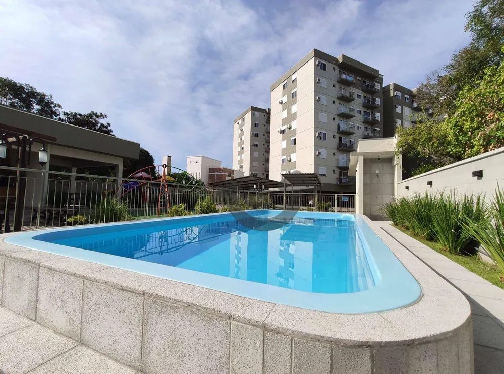 Loja-Salão, 38 m² - Foto 10