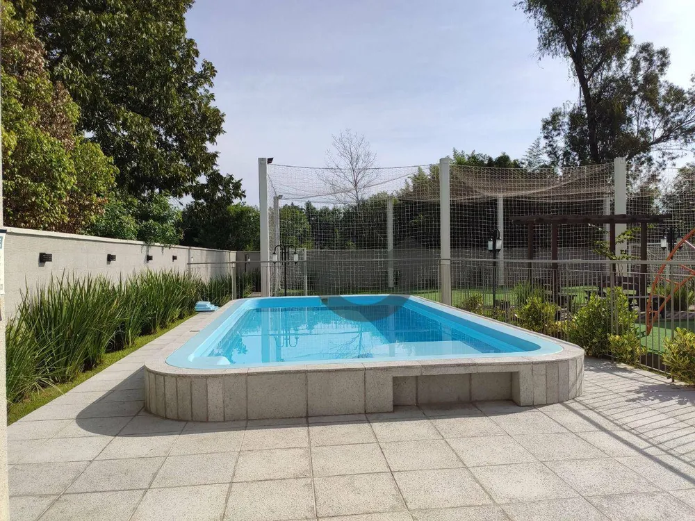 Loja-Salão, 38 m² - Foto 14