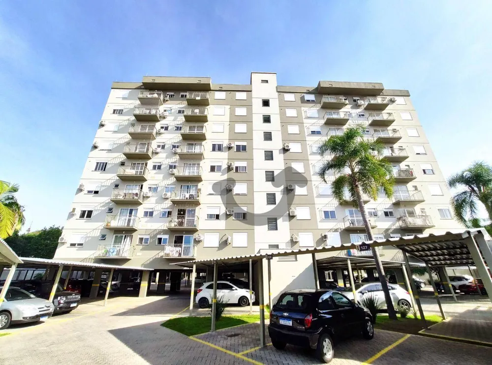Loja-Salão, 38 m² - Foto 4