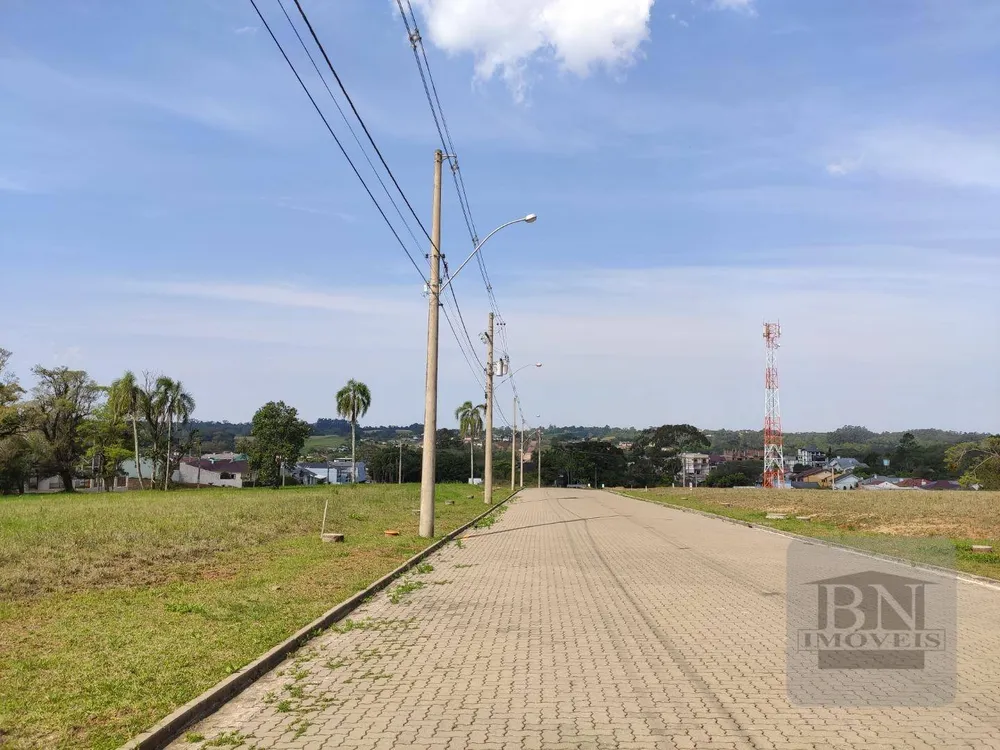 Loteamento e Condomínio, 308 m² - Foto 6