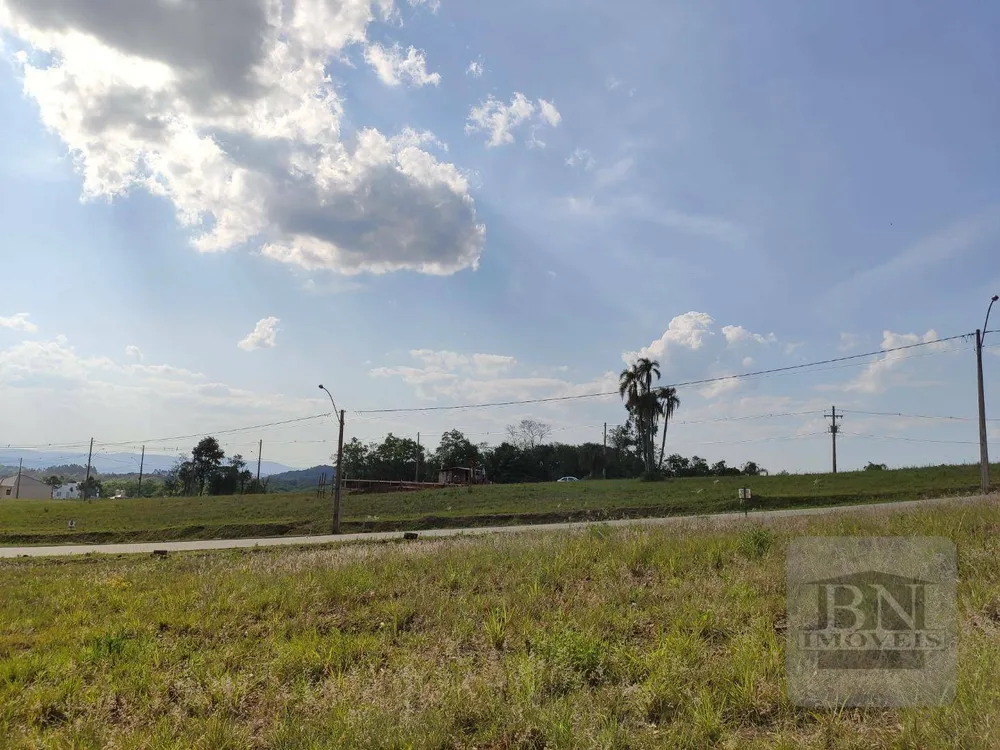 Loteamento e Condomínio, 308 m² - Foto 4