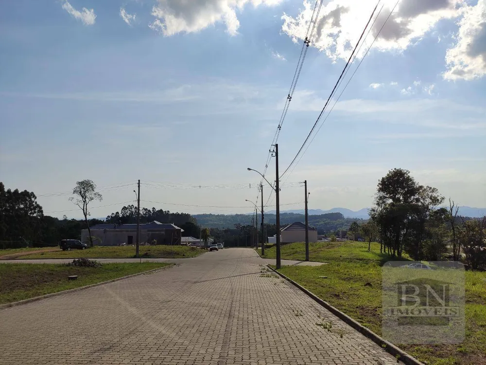 Loteamento e Condomínio, 308 m² - Foto 7