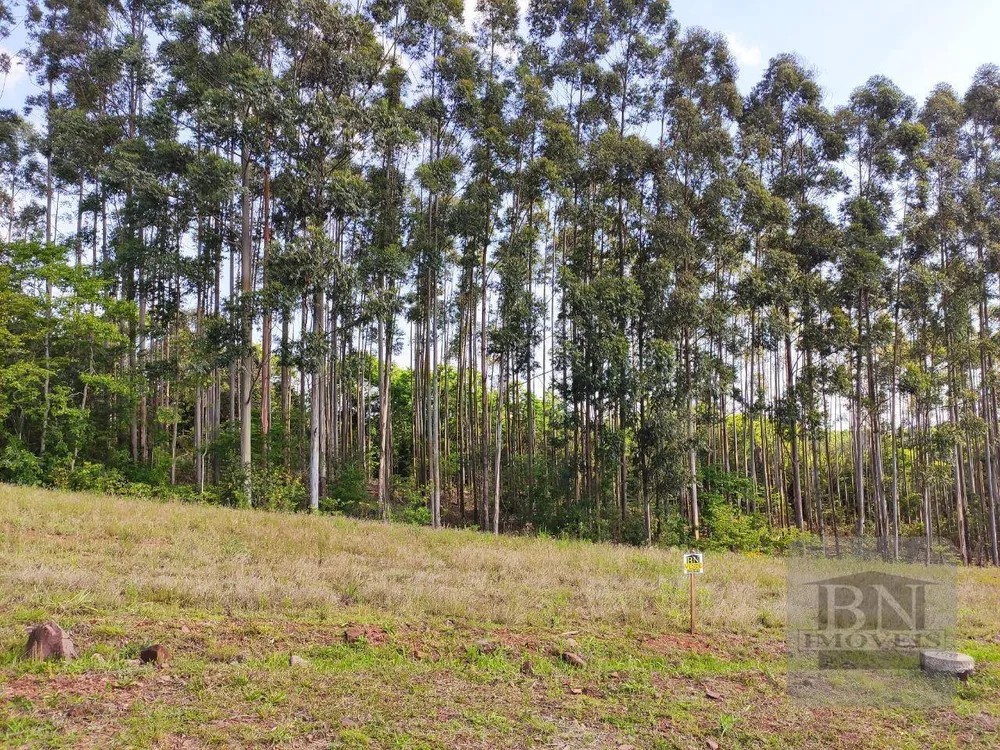 Loteamento e Condomínio, 308 m² - Foto 1