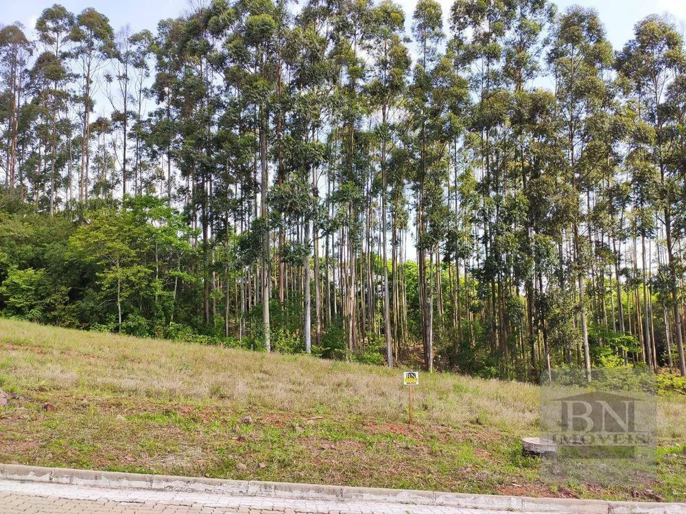 Loteamento e Condomínio, 308 m² - Foto 2