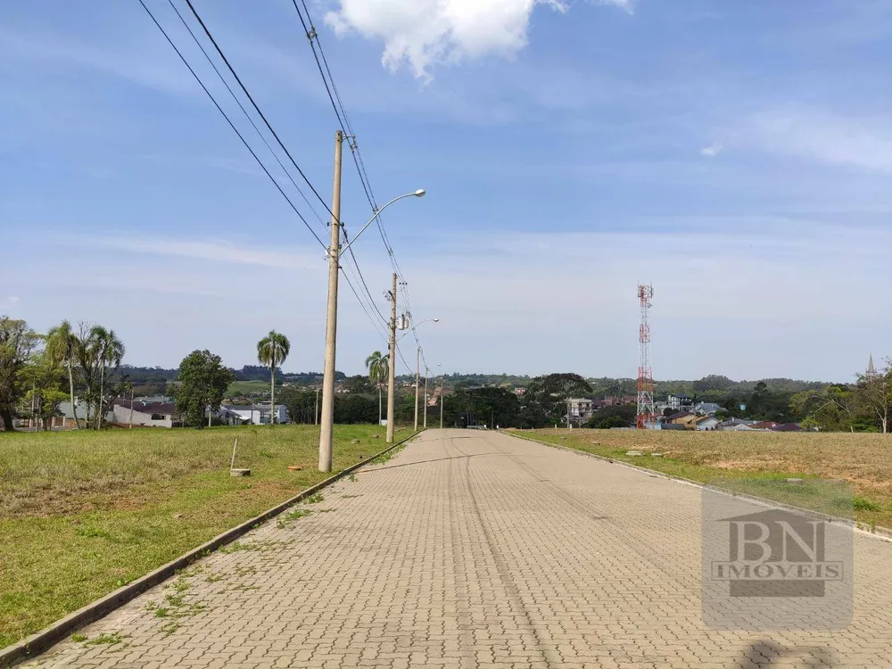 Loteamento e Condomínio, 308 m² - Foto 9