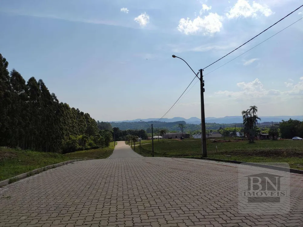 Loteamento e Condomínio, 308 m² - Foto 11